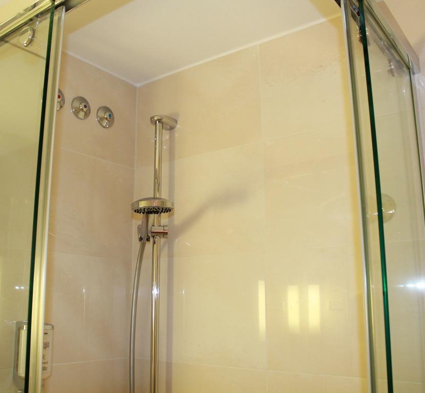 Venusberghotel Бонн Екстер'єр фото