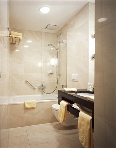 Venusberghotel Бонн Екстер'єр фото
